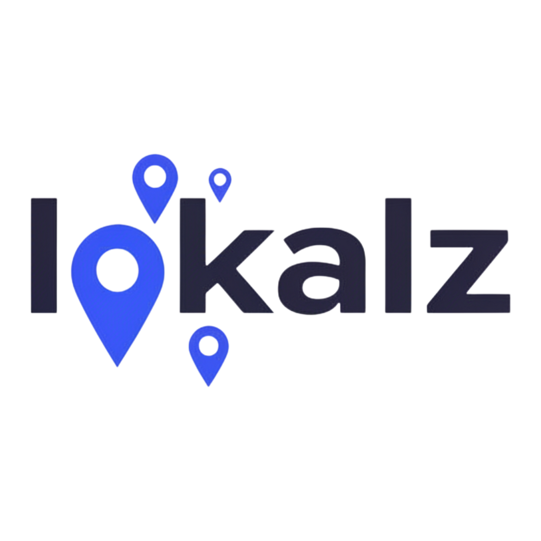 Lokalz