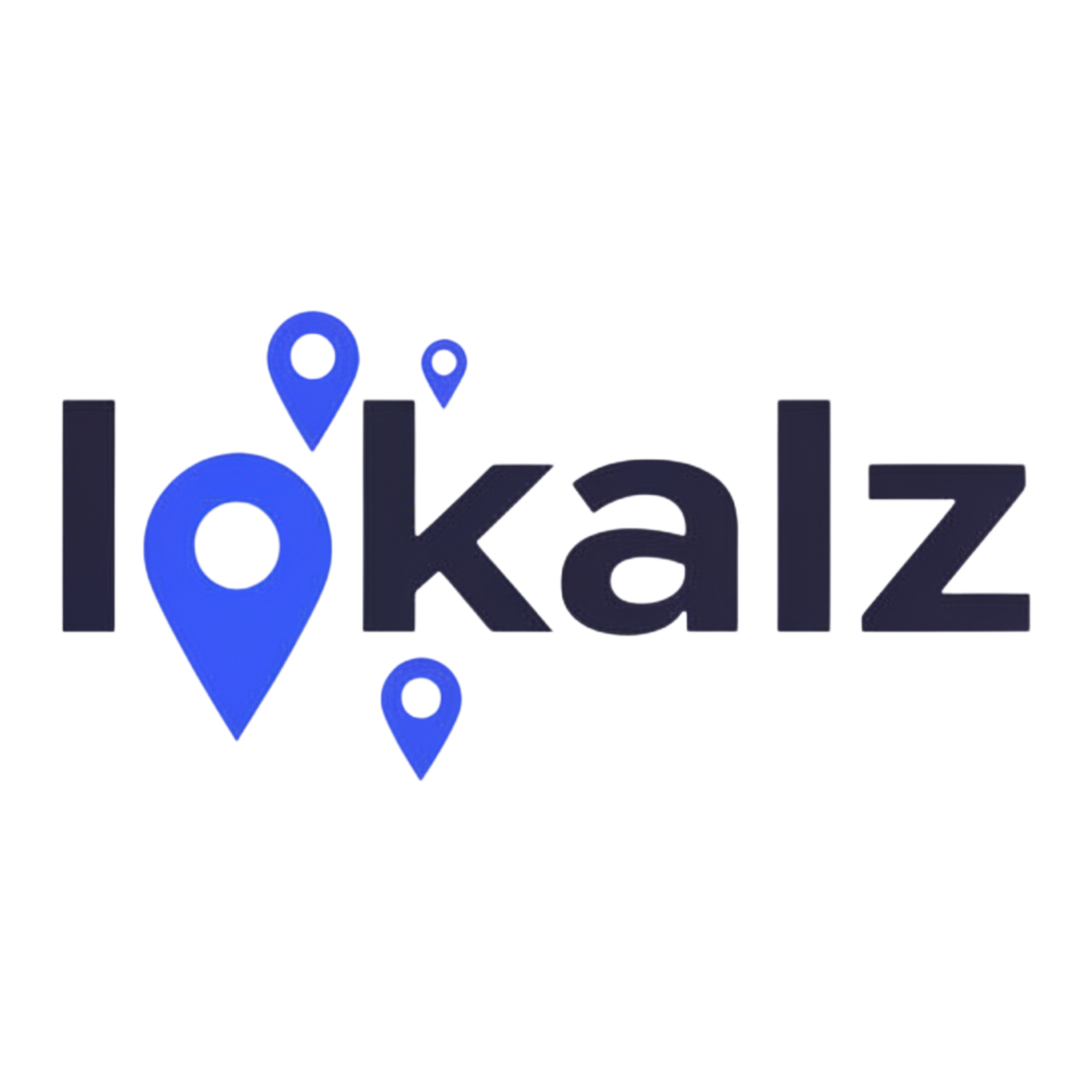 Lokalz